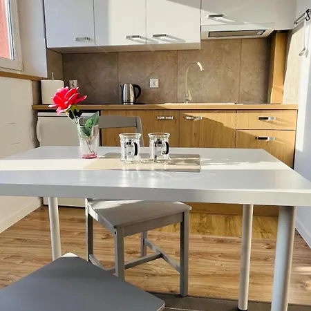 Shakespeare Old Town *